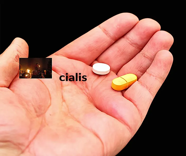 Cialis 2